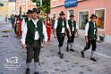 Foto Laudi_ Volksfestzug-18